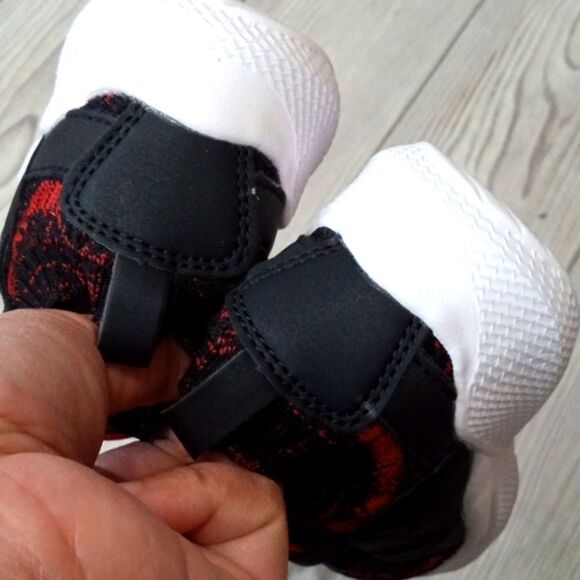 (73-3631) 🔥3/$20🔥  Amazon  Shoes Sz 8 - Picture 7 of 10